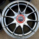 현대하이퍼 이미지