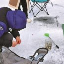 동막골주차장 이미지