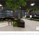 [HD]전산응용건축제도 기능사 (실기) Part.2 입면도 관련 요소 | 부경대전산응용건축제도기능사학원 합격률 좋았던 곳 추천