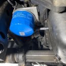 천호카센타 이미지