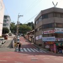 부산 혜남 학교 이미지