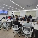 안성시시설관리공단 이미지