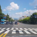 명곡광장 교차로2 이미지