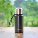 그린(527) 이미지