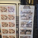 북촌2길 17 | 안국역 맛집 담솥 안국역점 후기 북촌에서 만나는 제대로 된 솥밥 한 상, 마음까지 따뜻해지는 곳