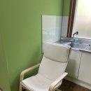 다락골초록원 이미지