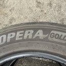 금호자동차 이미지