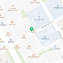 알파동탄한백점