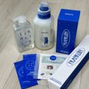 빨래천국 이미지