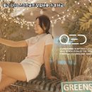 함창시장 | 상주 함창 중고 QED 매물 상태 확인 체크리스트