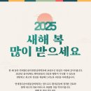 연세정다운마취통증의학과의원 네이버블로그