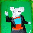 행촌미술관 이미지