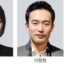 레쥬렉션.설윤형
