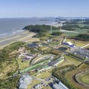 신안오토 이미지