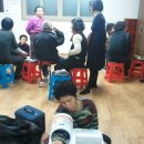 매곡리경로당 이미지