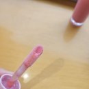 딸기우유의 향까지 가져온 페리페라 러브오브 페이트 후기 💄✨️(+ 샤넬 118 프리즈와 비교🤔)