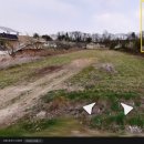 옥석목장 이미지