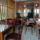 경포대보헤미안 이미지