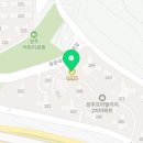 GS25창원프리빌리지점