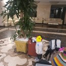 제이월드마트 | 아기와 함께한 7월 푸꾸옥 5박 6일 가족여행 후기 &amp; 추천 일정