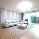 역곡역주유소 이미지