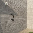 주식회사 서아