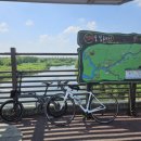 씽씽 리프레쉬 이미지