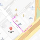 코스트코입구건너편 이미지