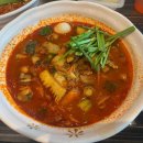 짬뽕지존 청계점 이미지