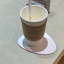 명품THE종로빈대떡 | 셀프웨딩 웨딩밴드 아크레도 종로점 주차 가격 견적 당일계약 혜택 내돈내산 후기