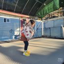 놀터캠핑장 이미지