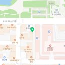 첨단우덕수내과 네이버블로그