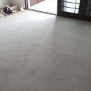 농소주공 이미지