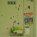 검성로1-5 이미지