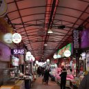 원미부흥시장 고객지원센터 이미지