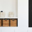 라온 동물 메디컬센터 이미지