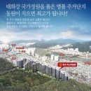 문수IC
