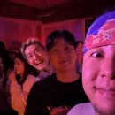 모데시