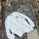 대호프린트