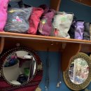 작은등샘 | 이집트))룩소르시장 기념품샵 4곳 추천 샘하우스,티셔츠 등