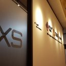 엘지전자주식회사 이미지