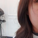 리안헤어미사역동로점 이미지