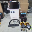 SG미디어 이미지