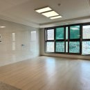 롯데캐슬크리닝 이미지