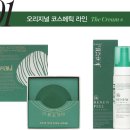 이화바이오약국 이미지