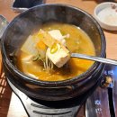 [인천구월동] 모래내시장맛집 &#39;장원참숯소갈비살&#39; 가성비 점심특선