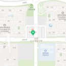 또봉이통닭(동문맘시티점) 네이버블로그
