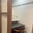 오늘도 스터디 | 해운대 좌동 스터디카페 고요스터디카페 이용 후기