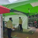 창원종합버스터미널 이미지