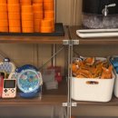 제주썬랜드호텔 이미지